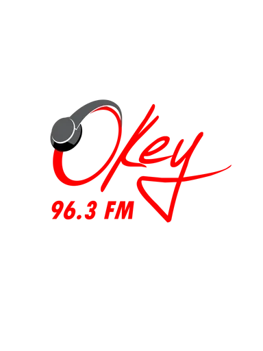 Okey 96.3 FM