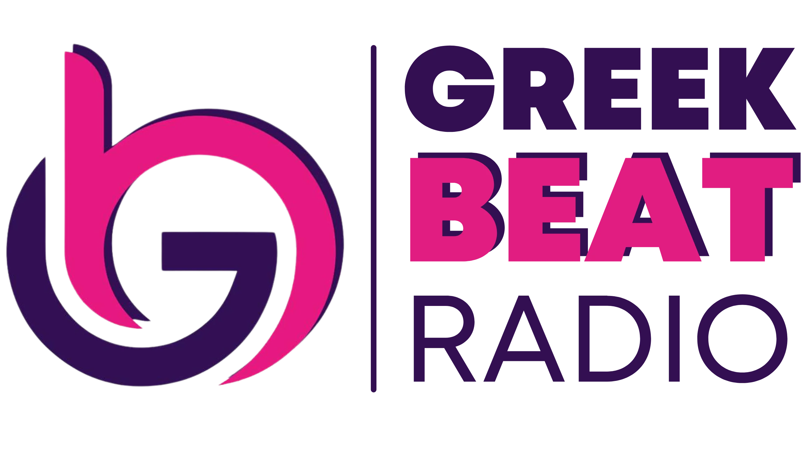 GreekBeat Radio