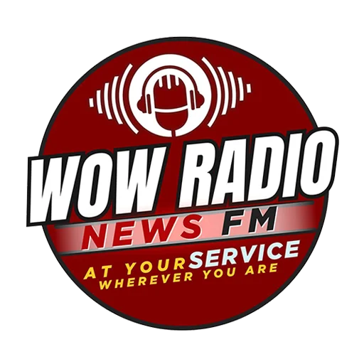 WOW RADIO