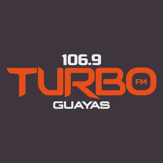 Radio Turbo 106.9 FM
