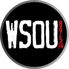 WSOU 89.5FM