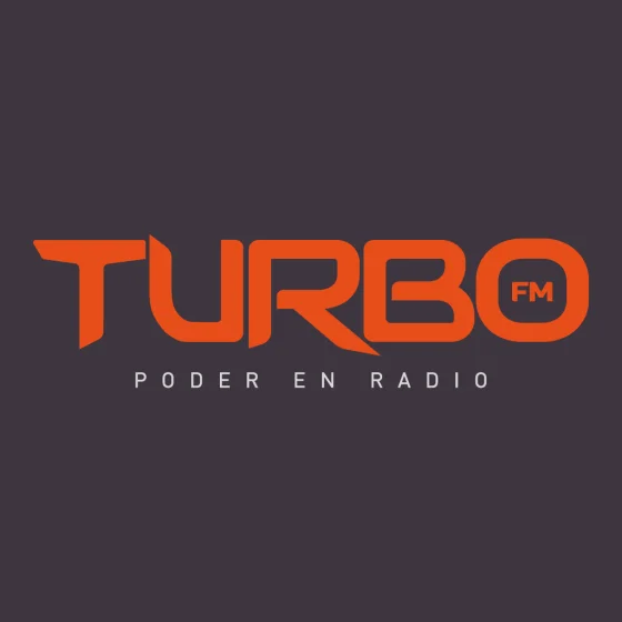 TURBO FM - 93.3 FM TUNGURAHUA