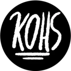 KOHS Orem Utah High School Radio