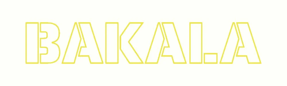 Bakala Radio