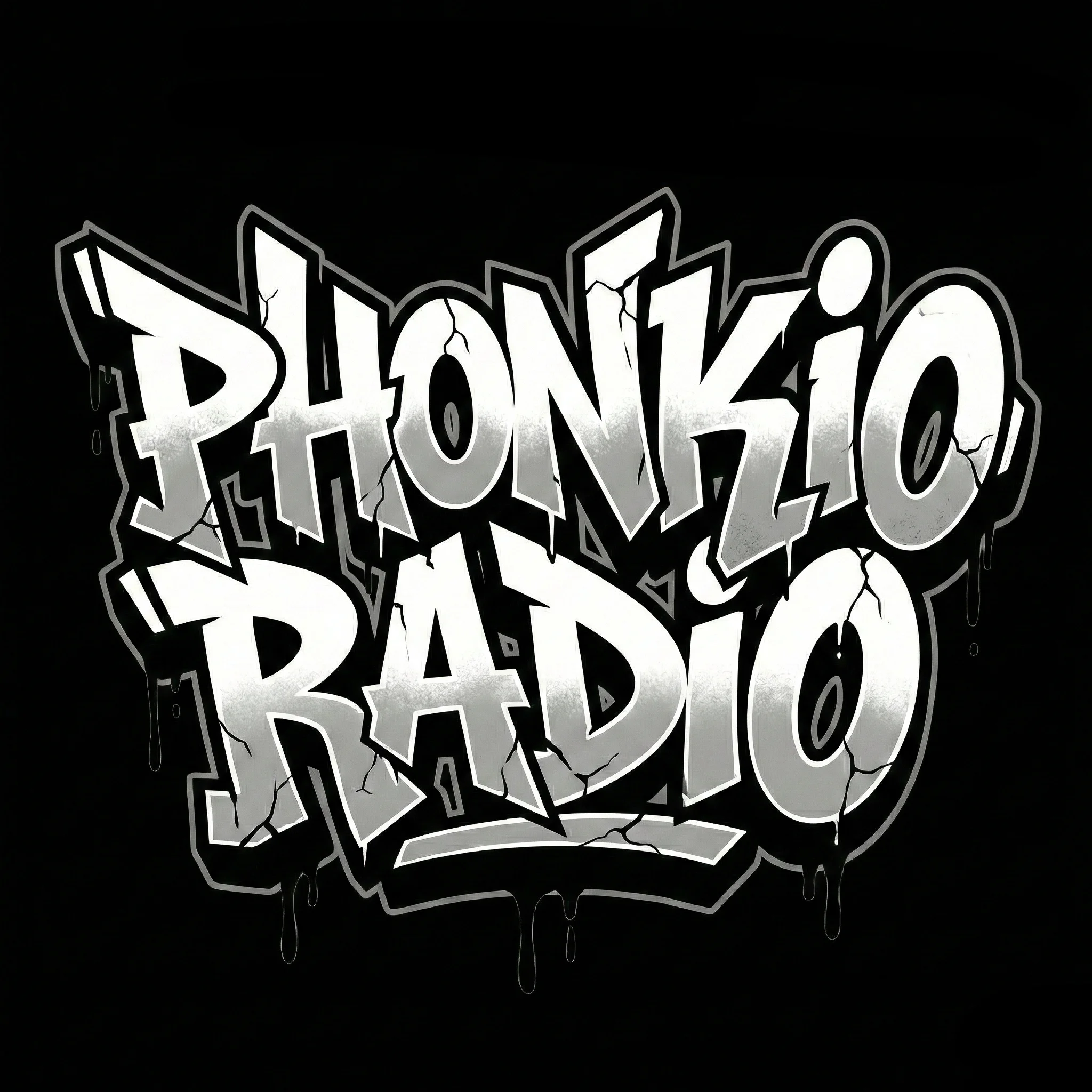Phonkio Radio | OG Phonk in HQ 24/7