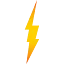 MAXIMUM