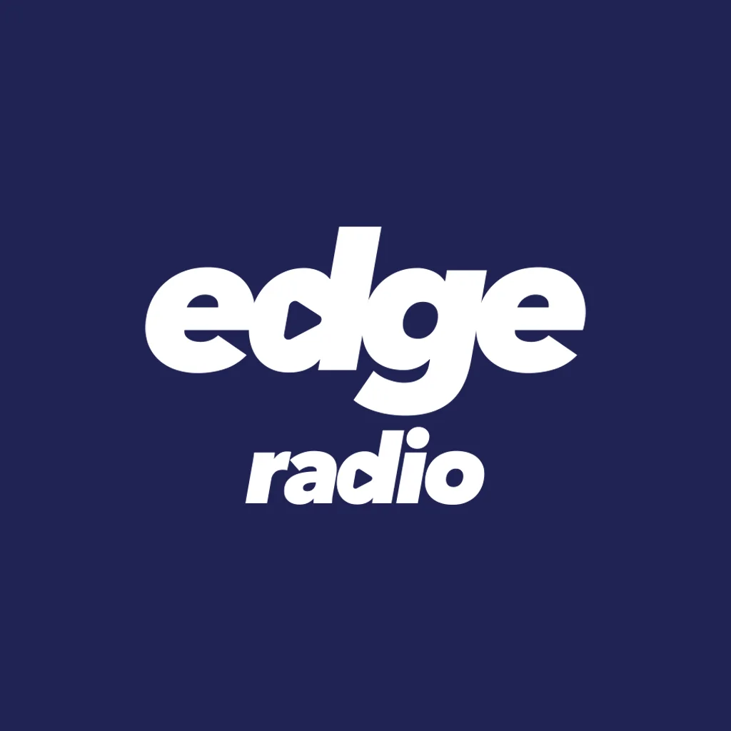Edge 1