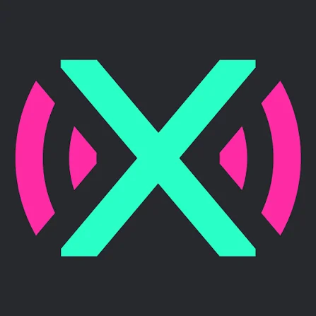 GenX Radio (320k)
