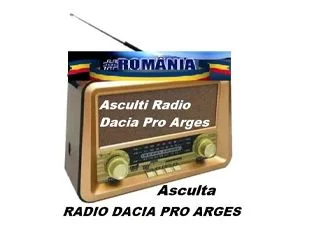 DaciaProArgeș -Dacia Pitești
