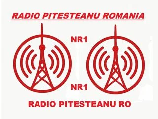 Radio Pitesteanu Romania