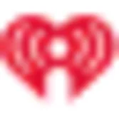 103.3 KLOU