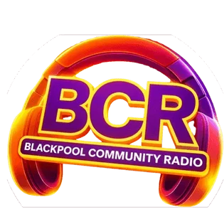 Blackpool Community Radio