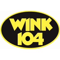 WINK 104 (WNNK)