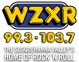 WZXR