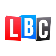 LBC London (London stream) MP3
