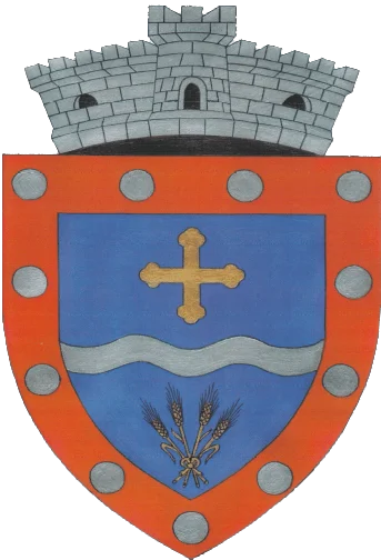 Radio Pitești Rociu