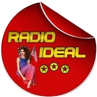 Radio Ideal