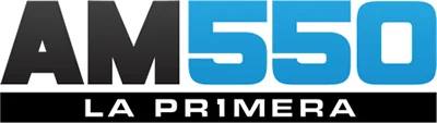 AM 550 LA PRIMERA