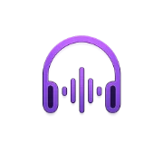 Sex Sound Radio