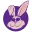 WLBR (WiLBuR 99.7)