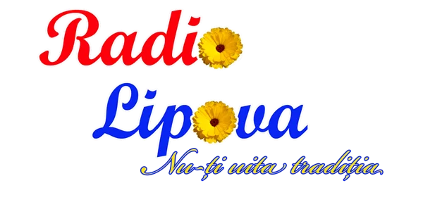 Radio Lipova Popular