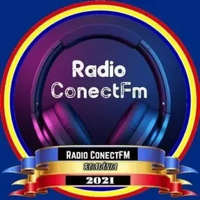 Radio ConectFm - Onești 97,5 FM