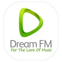 Dream FM -Onești 92,2 FM