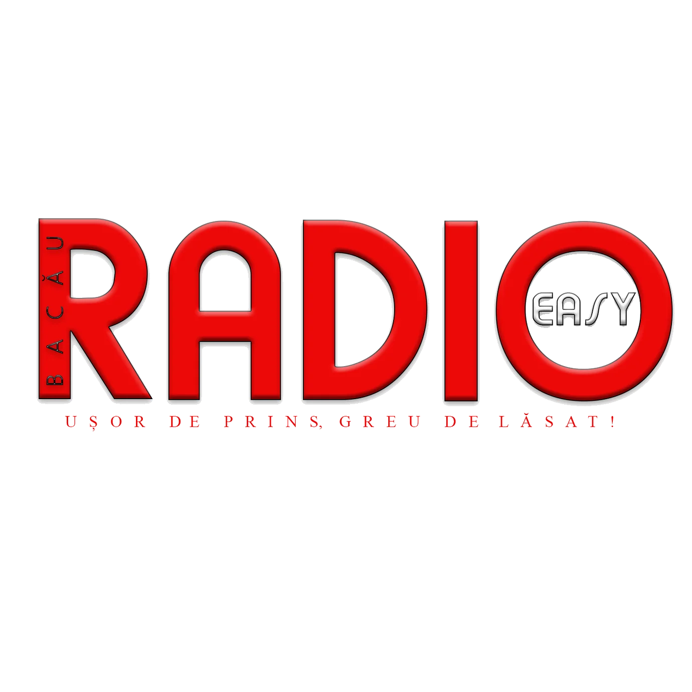 Radio EASY -Bacău