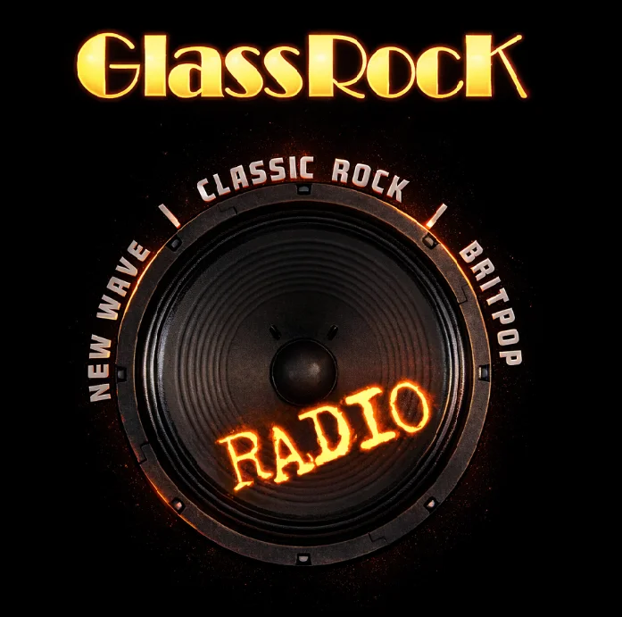 GlassRock