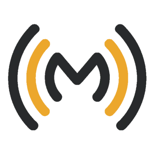 Radio Arul Online