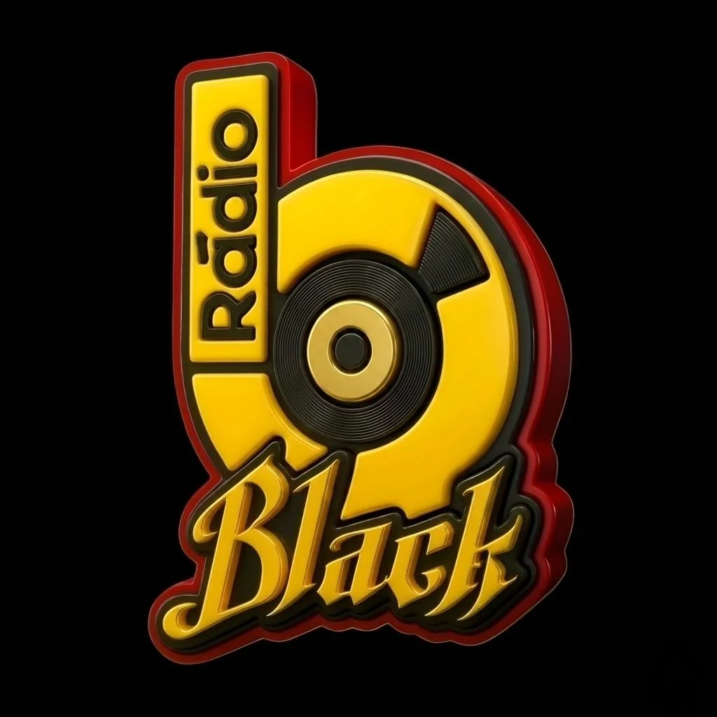 Radio Black FM 