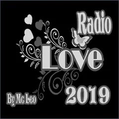 Best Love 2019