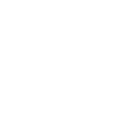 Premier Peace