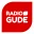 Radio GUDE