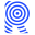 Riverside Radio