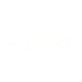 MuzicaDeVest