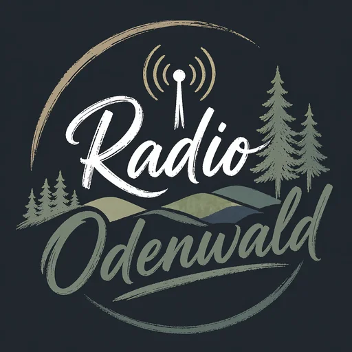 Radio Odenwald