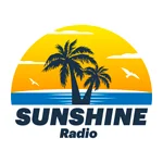 Sunshine Radio