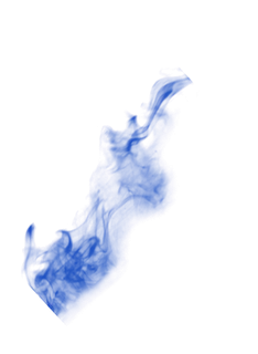 U luistert naar www.muziekteam.nl voor de beste piraten hits