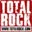 TotalRock Radio