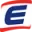 Radio Exitosa 95.5 FM