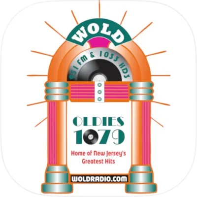 WOLD Radio