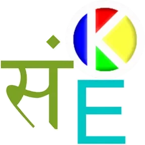 Radio Sanskrit Bharati
