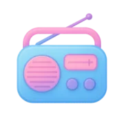 RadioMixjp