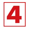 Radio 4