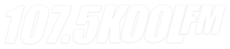 107.5 Kool FM