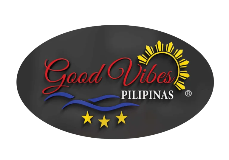 Good Vibes Pilipinas