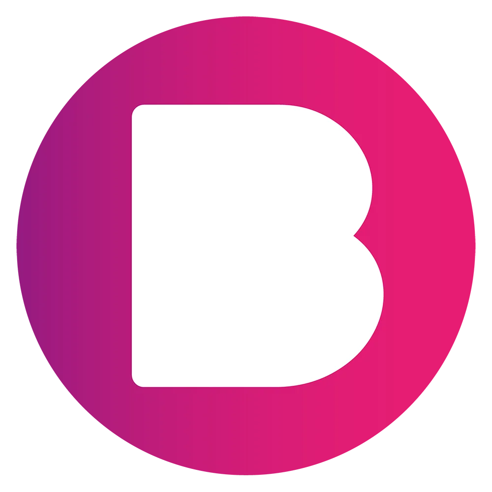 95.6 B Radio