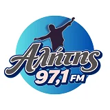 Αλήτης 97.1