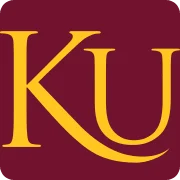 Kutztown University Radio